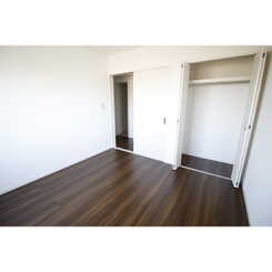 アムール　美咲のサムネイル