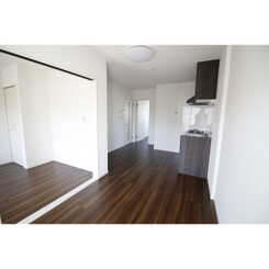 アムール　美咲のサムネイル