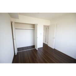 アムール　美咲のサムネイル