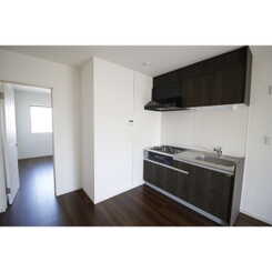 アムール　美咲のサムネイル