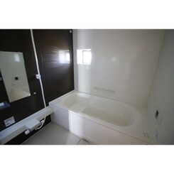 アムール　美咲のサムネイル