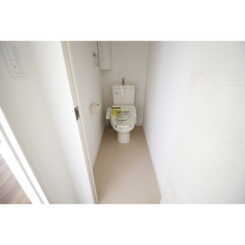 アムール　美咲のサムネイル