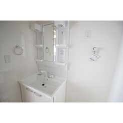 アムール　美咲のサムネイル