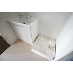 アムール　美咲のサムネイル