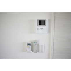 アムール　美咲のサムネイル