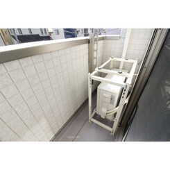 アムール　美咲のサムネイル