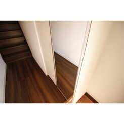 アムール　美咲のサムネイル