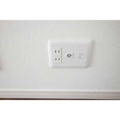 アムール　美咲のサムネイル