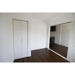 アムール　美咲のサムネイル