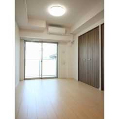 プレール・ドゥーク東向島のサムネイル