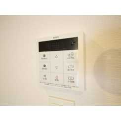 プレール・ドゥーク東向島のサムネイル