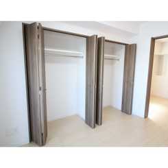 プレール・ドゥーク東向島のサムネイル