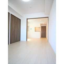 プレール・ドゥーク東向島のサムネイル