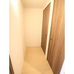 プレール・ドゥーク東向島のサムネイル