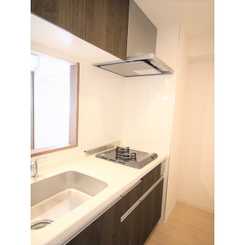 プレール・ドゥーク東向島のサムネイル