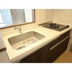 プレール・ドゥーク東向島のサムネイル