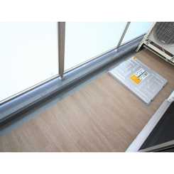 プレール・ドゥーク東向島のサムネイル