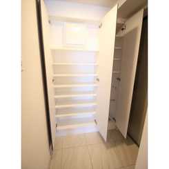 プレール・ドゥーク東向島のサムネイル