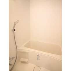 プレール・ドゥーク東向島のサムネイル