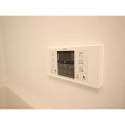 プレール・ドゥーク東向島のサムネイル