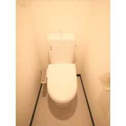 プレール・ドゥーク東向島のサムネイル