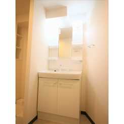 プレール・ドゥーク東向島のサムネイル