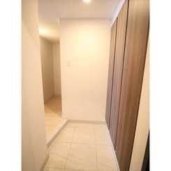 プレール・ドゥーク東向島のサムネイル