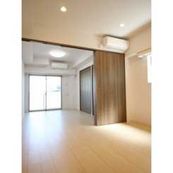 プレール・ドゥーク東向島のサムネイル