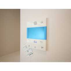 プレール・ドゥーク東向島のサムネイル