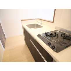 プレール・ドゥーク東向島のサムネイル