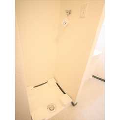 プレール・ドゥーク東向島のサムネイル