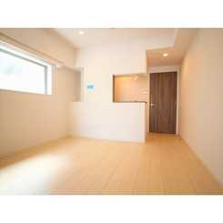 プレール・ドゥーク東向島のサムネイル