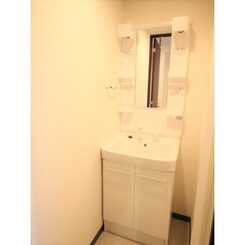 プレール・ドゥーク東向島のサムネイル