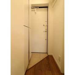 クレアール町屋のサムネイル