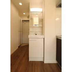 クレアール町屋のサムネイル