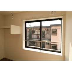 クレアール町屋のサムネイル