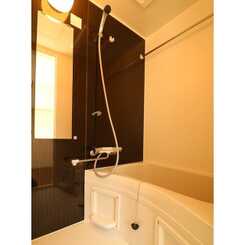 クレアール町屋のサムネイル