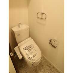 クレアール町屋のサムネイル