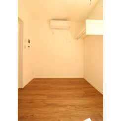 クレアール町屋のサムネイル