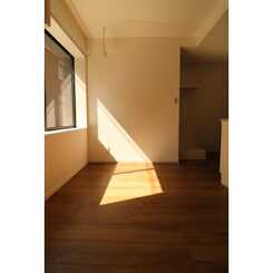 クレアール町屋のサムネイル