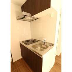 クレアール町屋のサムネイル