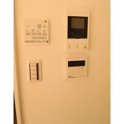 クレアール町屋のサムネイル