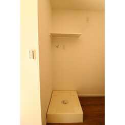 クレアール町屋のサムネイル