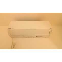 クレアール町屋のサムネイル