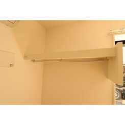 クレアール町屋のサムネイル