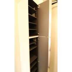 クレアール町屋のサムネイル