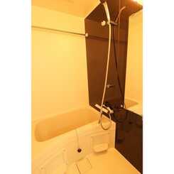 クレアール町屋のサムネイル