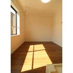 クレアール町屋のサムネイル