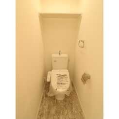 クレアール町屋のサムネイル