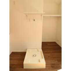 クレアール町屋のサムネイル